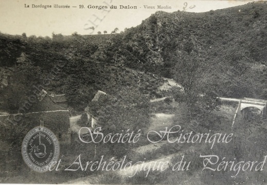 salagnac 001