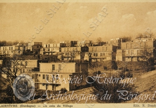 salagnac 002