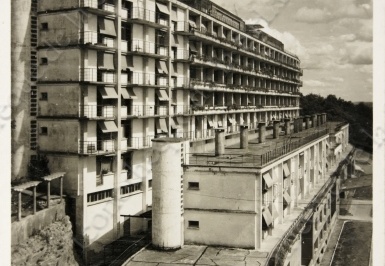 salagnac 003