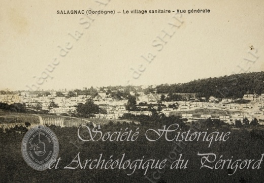 salagnac 005