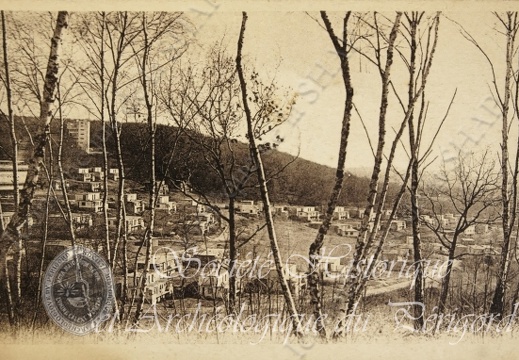 salagnac 008