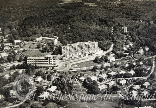 salagnac 009