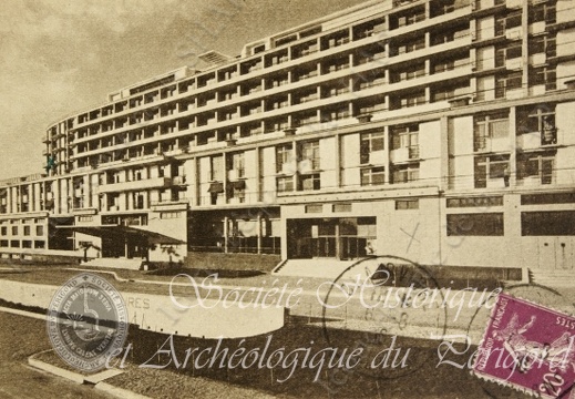 salagnac 010