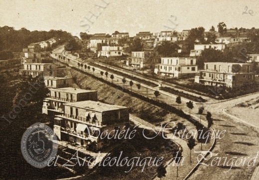 salagnac 011