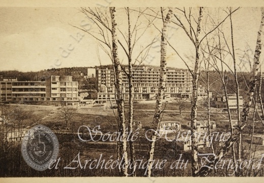 salagnac 013