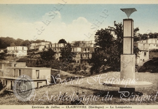 salagnac 014