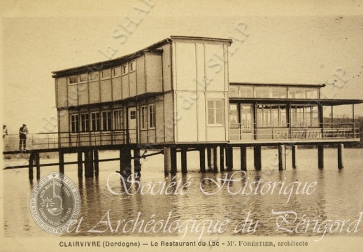 salagnac 015