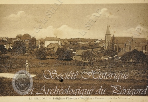 salignac-eyvigues 015