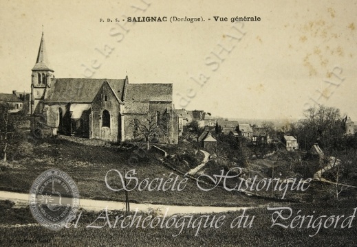 salignac-eyvigues 016