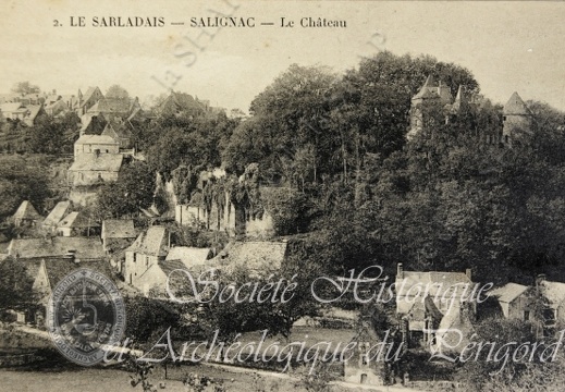 salignac-eyvigues 017