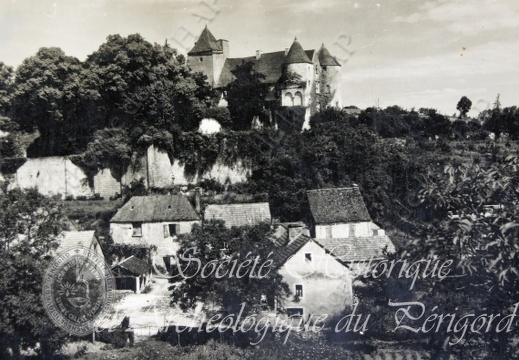 salignac-eyvigues 018