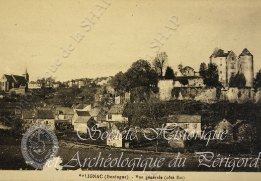 salignac-eyvigues 019