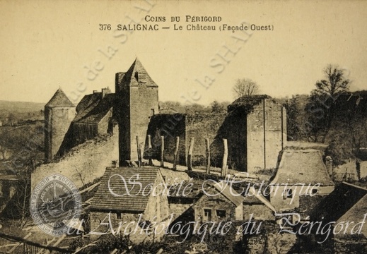 salignac-eyvigues 020