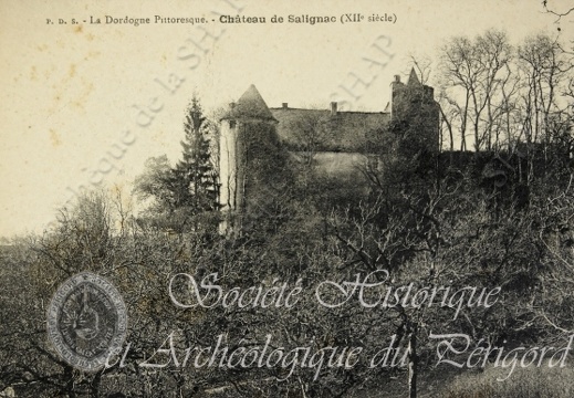 salignac-eyvigues 021