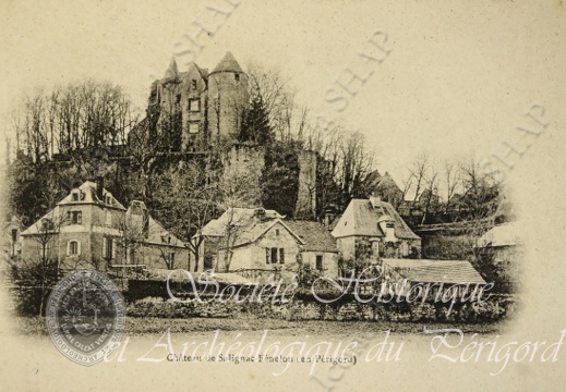 salignac-eyvigues 022