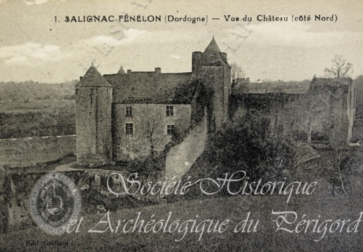 salignac-eyvigues 024