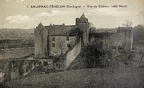 salignac-eyvigues 024