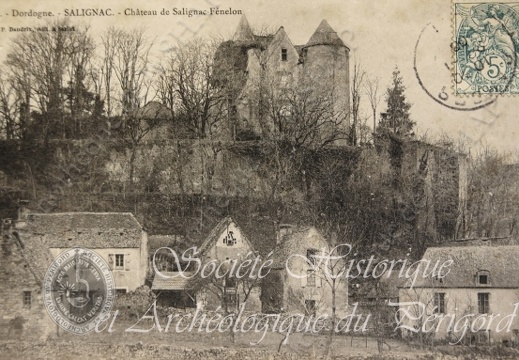salignac-eyvigues 025