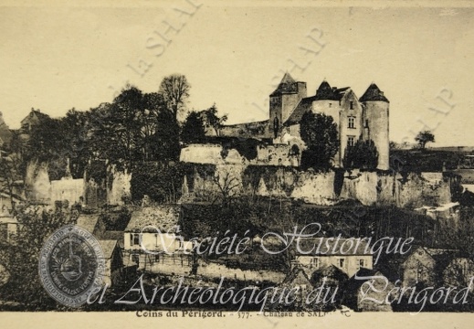 salignac-eyvigues 026