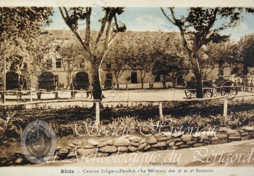 salignac-eyvigues 027
