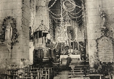 salles-de-belves 001