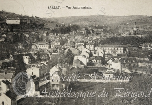 sarlat 002