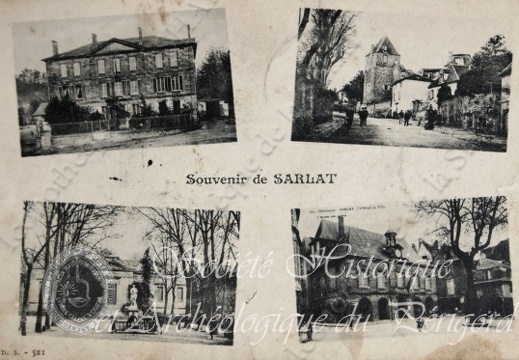 sarlat 003