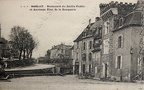 sarlat 008