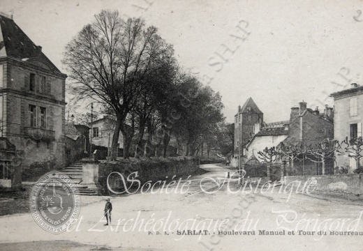 sarlat 010