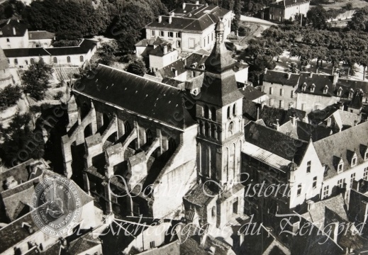 sarlat 012