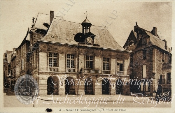 sarlat 067