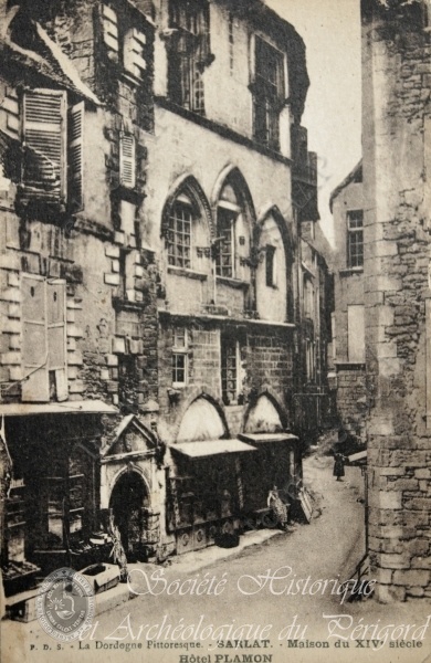 sarlat 072