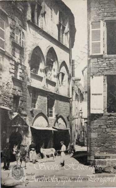sarlat 073