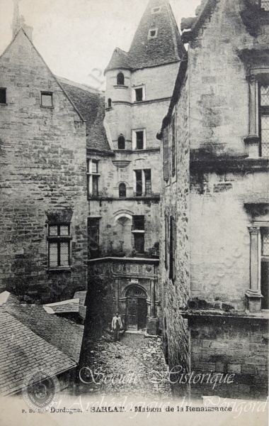 sarlat 074