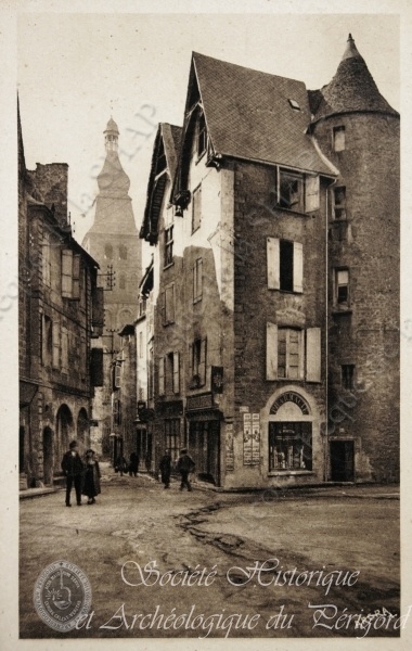 sarlat 076