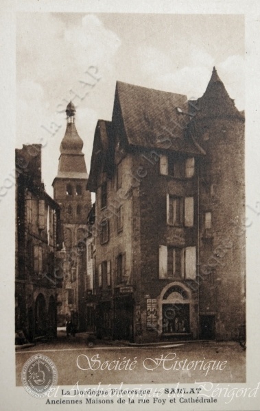 sarlat 077