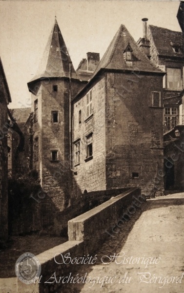 sarlat 080