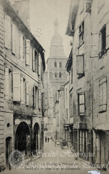 sarlat 081