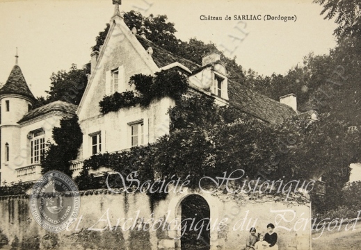 sarliac 002