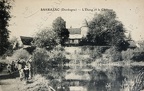 sarrazac 008
