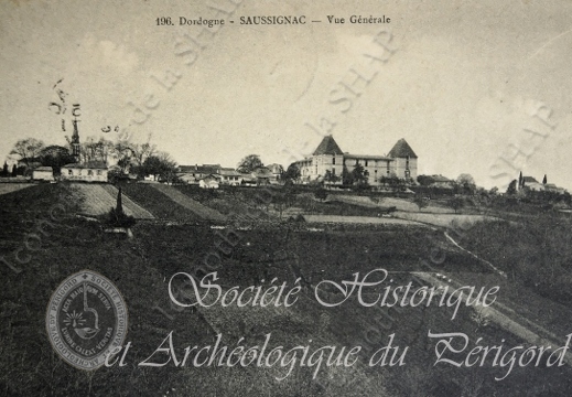 saussignac 009