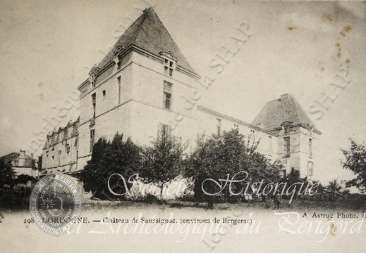 saussignac 012
