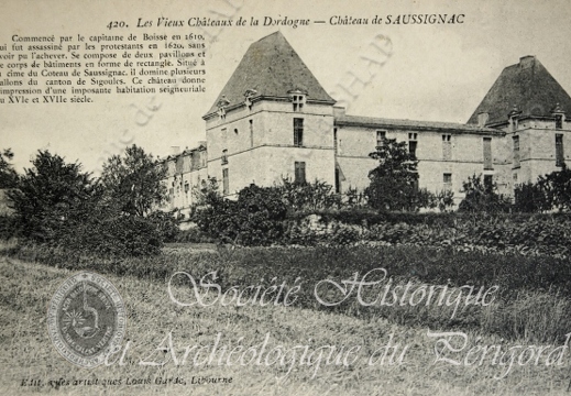 saussignac 013