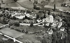 savignac-de-miremont 001