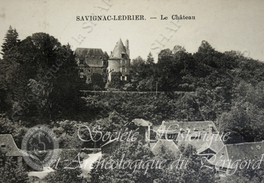 savignac-ledrier 002