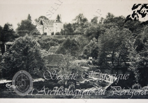 savignac-ledrier 003