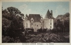 savignac-ledrier 004