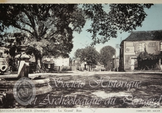 savignac-ledrier 008