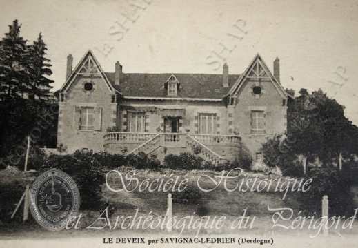 savignac-ledrier 011