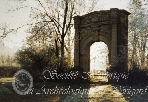 savignac-ledrier 013